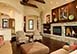 Colorado Vacation Villa - Aspen