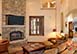 Colorado Vacation Villa - Aspen