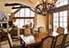 Colorado Vacation Villa - Aspen