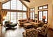 Colorado Vacation Villa - Aspen