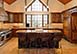 Colorado Vacation Villa - Aspen