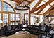 Chill Out, Snowmass, Aspen, Colorado Vacation Rental