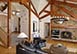 Chill Out, Snowmass, Aspen, Colorado Vacation Rental