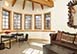 Chill Out, Snowmass, Aspen, Colorado Vacation Rental