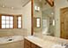 Chill Out, Snowmass, Aspen, Colorado Vacation Rental