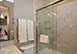 Chill Out, Snowmass, Aspen, Colorado Vacation Rental