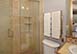 Chill Out, Snowmass, Aspen, Colorado Vacation Rental