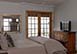 Chill Out, Snowmass, Aspen, Colorado Vacation Rental