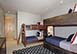 Chill Out, Snowmass, Aspen, Colorado Vacation Rental