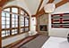 Chill Out, Snowmass, Aspen, Colorado Vacation Rental