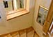 Chill Out, Snowmass, Aspen, Colorado Vacation Rental