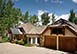 Chill Out, Snowmass, Aspen, Colorado Vacation Rental