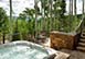 Chill Out, Snowmass, Aspen, Colorado Vacation Rental