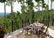 Chill Out, Snowmass, Aspen, Colorado Vacation Rental