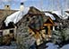 Chill Out, Snowmass, Aspen, Colorado Vacation Rental