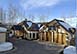 Chill Out, Snowmass, Aspen, Colorado Vacation Rental