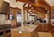Chill Out, Snowmass, Aspen, Colorado Vacation Rental