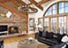 Chill Out, Snowmass, Aspen, Colorado Vacation Rental