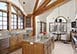 Chill Out, Snowmass, Aspen, Colorado Vacation Rental