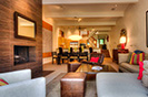 Clarendon Unit #13 Aspen Colorado Vacation Rental