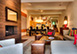 Clarendon Unit #13 Aspen Colorado