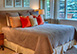 Clarendon Unit #13 Aspen Colorado