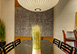 Clarendon Unit #13 Aspen Colorado