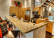 Clarendon Unit #13 Aspen Colorado