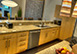 Clarendon Unit #13 Aspen Colorado