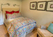 Clarendon Unit #13 Aspen Colorado