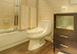 Clarendon Unit #13 Aspen Colorado