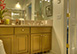 Clarendon Unit #13 Aspen Colorado