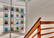 Clarendon Unit #13 Aspen Colorado