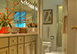 Clarendon Unit #13 Aspen Colorado