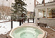 Aspen, Colorado Vacation Villa - Snowmass