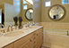 Aspen, Colorado Vacation Villa - Snowmass