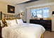 Aspen, Colorado Vacation Villa - Snowmass