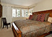Aspen, Colorado Vacation Villa - Snowmass