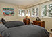 Aspen, Colorado Vacation Villa - Snowmass