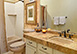 Aspen, Colorado Vacation Rental