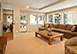 Aspen, Colorado Vacation Villa - Snowmass