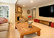 Aspen, Colorado Vacation Villa - Snowmass