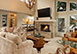 Aspen, Colorado Vacation Villa - Snowmass