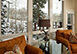 Aspen, Colorado Vacation Villa - Snowmass
