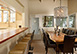 Aspen, Colorado Vacation Villa - Snowmass