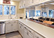 Aspen, Colorado Vacation Villa - Snowmass