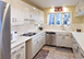 Aspen, Colorado Vacation Villa - Snowmass