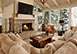 Aspen, Colorado Vacation Villa - Snowmass