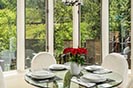 Deerbrook B4 Townhome Snowmass Colorado