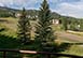 Deerbrook B4 Townhome Snowmass Colorado